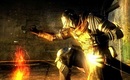 Dark-souls-v2[1]